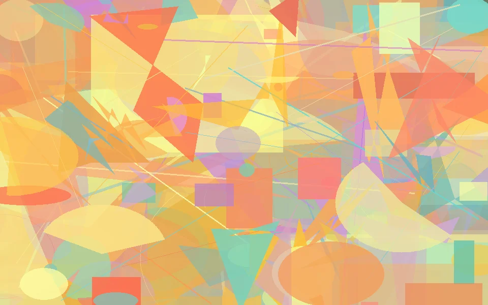 Basketball Basketball