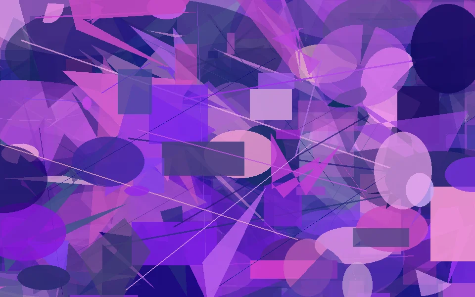 Fashion Advice Fashion Advice