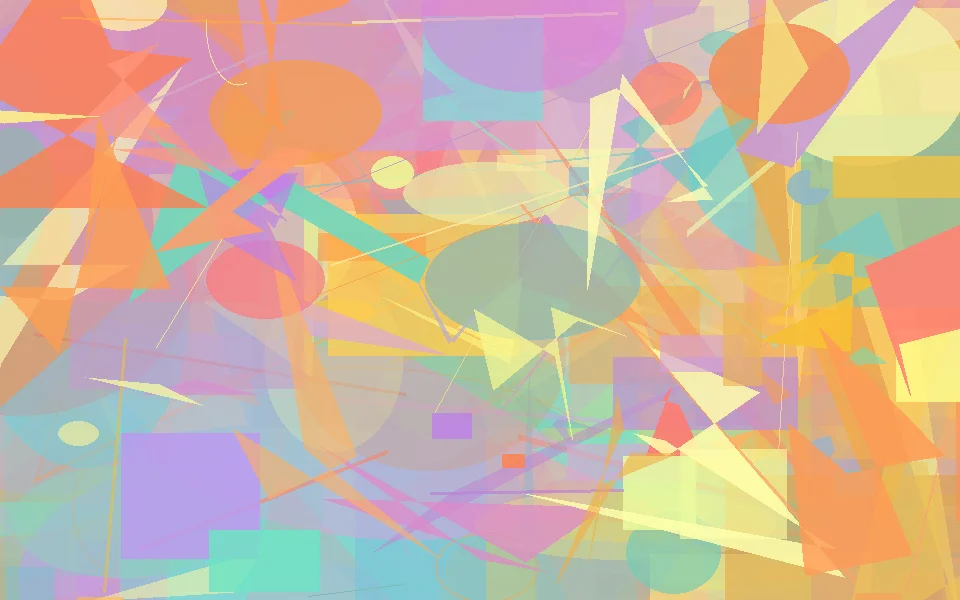 Fashion Blog Fashion Blog