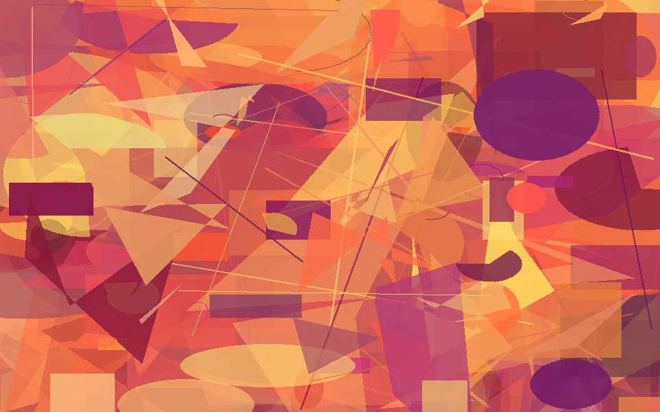 Fashion Style Fashion Style