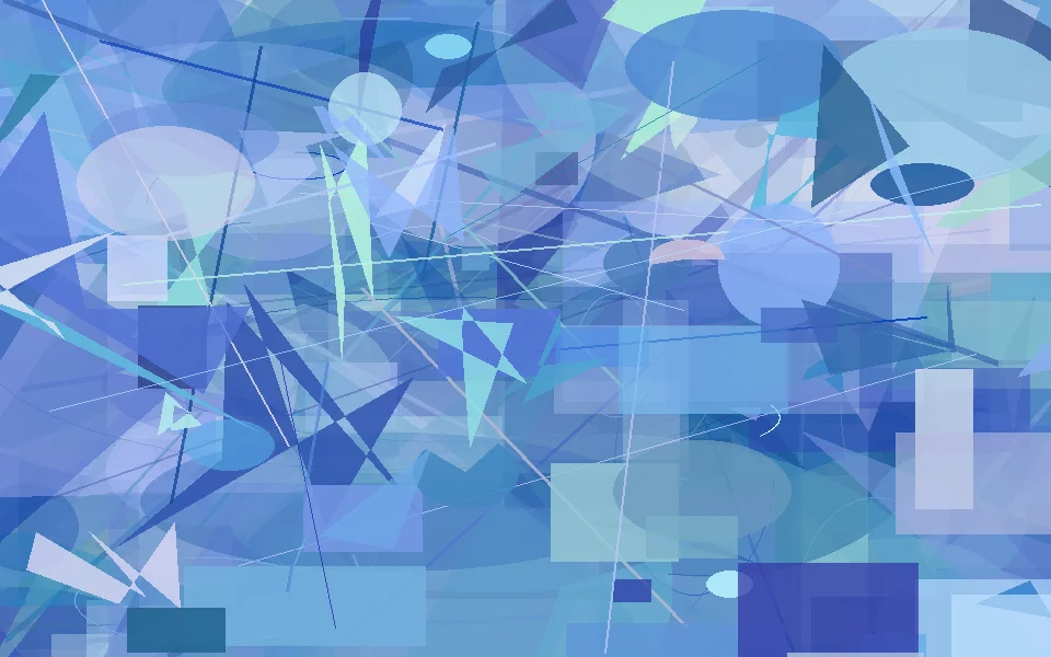 Fast Image Sharing
