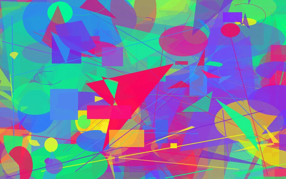 Skin Health Skin Health