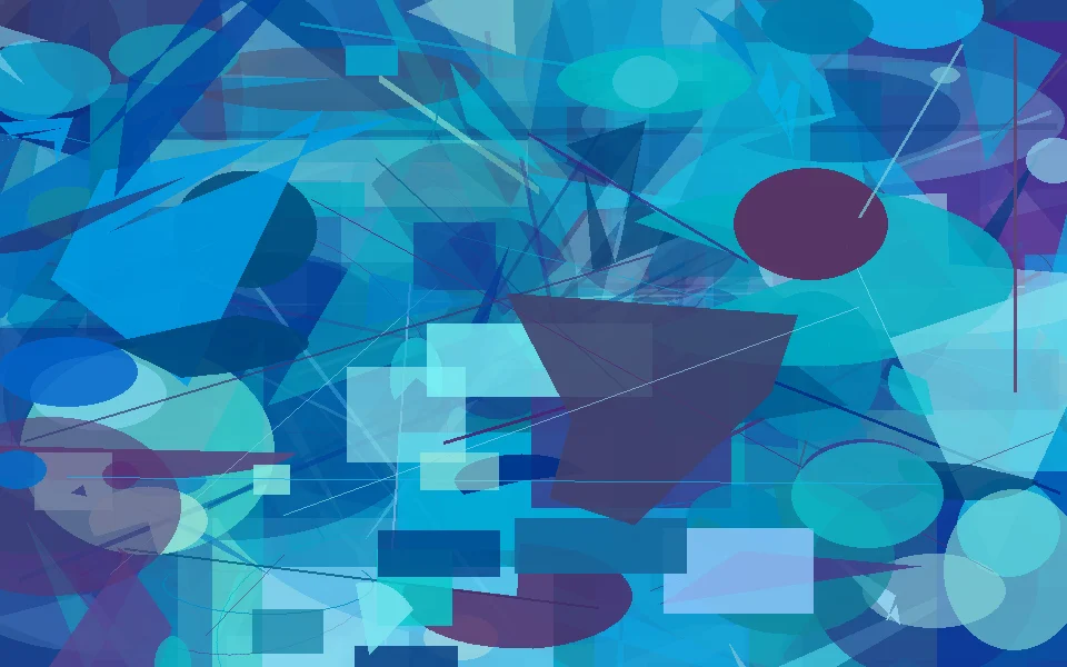 Sports Interview Sports Interview